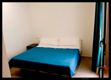 Niu D'Or Apartments Lloret De Mar Exteriör bild