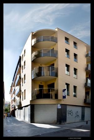 Niu D'Or Apartments Lloret De Mar Exteriör bild