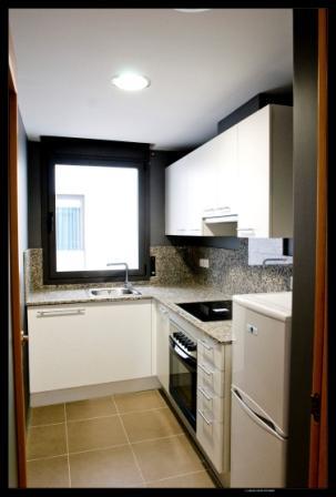 Niu D'Or Apartments Lloret De Mar Exteriör bild